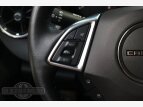 Thumbnail Photo 44 for 2017 Chevrolet Camaro